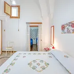 Climatizzato Al Centro Del Paese Con Balcone Panoramico Appartement *